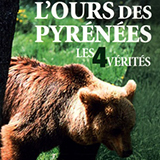 L'Ours des Pyrénées les 4 vérités
